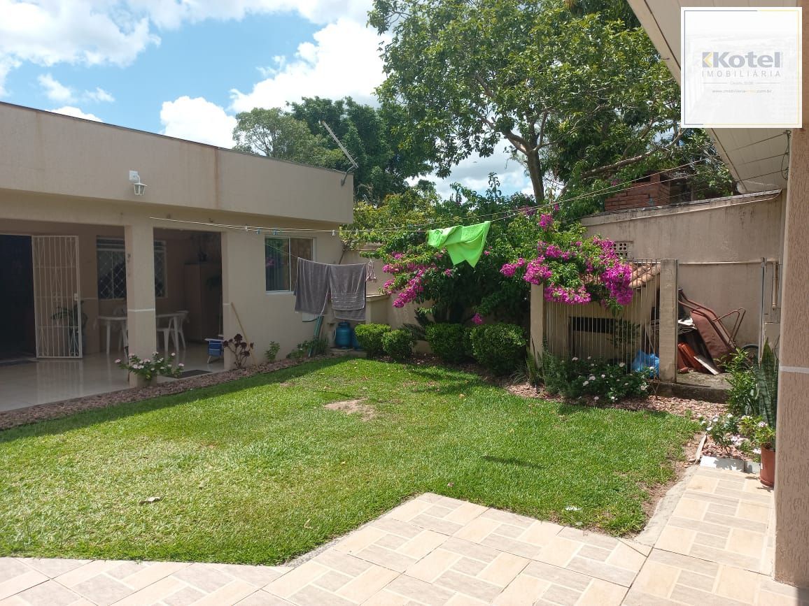 Casa 3 quartos à venda, 50m², Hípica - Porto Alegre — foto 5
