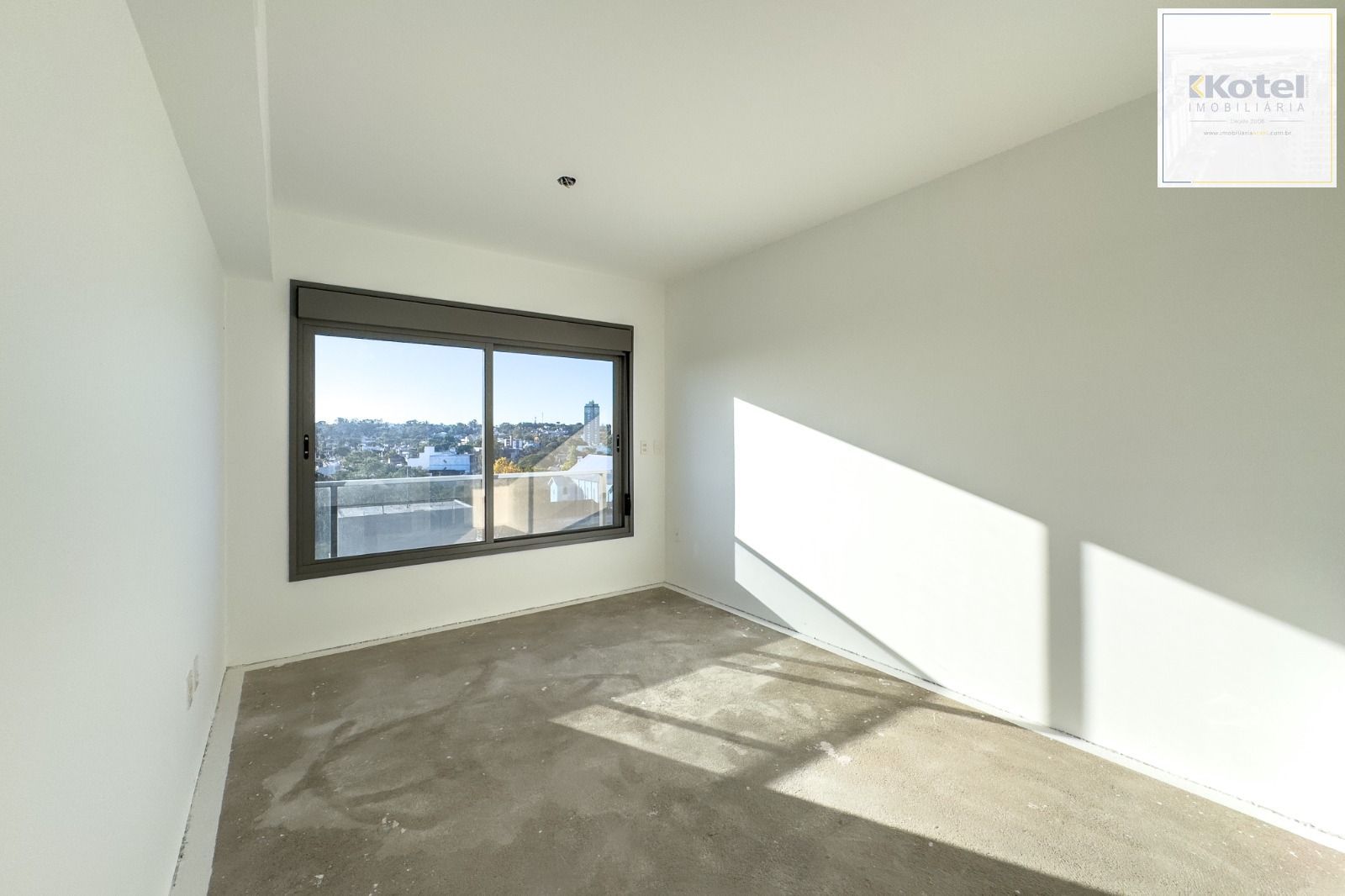 APARTAMENTO ALTO PADRÃO 03 SUÍTES 150M² -MW MAIOJAMA, BAIRRO TRISTEZA — foto 3
