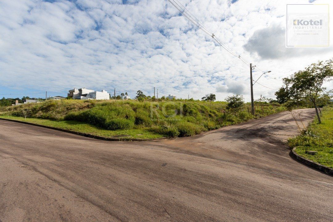 Terreno à venda, Cavalhada - Porto Alegre — foto 2