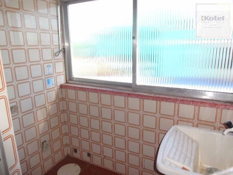 Oportunidade no bairro Cristal!!! — foto 5