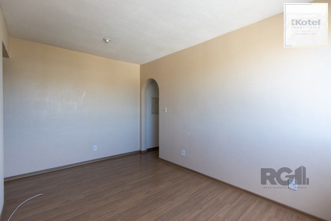 Apartamento 2 quartos à venda, 64m², Cristal - Porto Alegre — foto 4