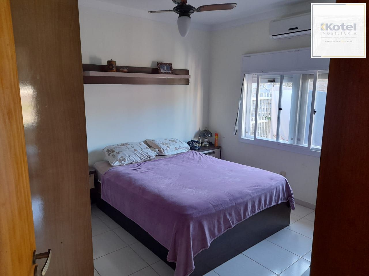 Casa Residencial à Venda no Centro de Imbé, Rio Grande do Sul — foto 4