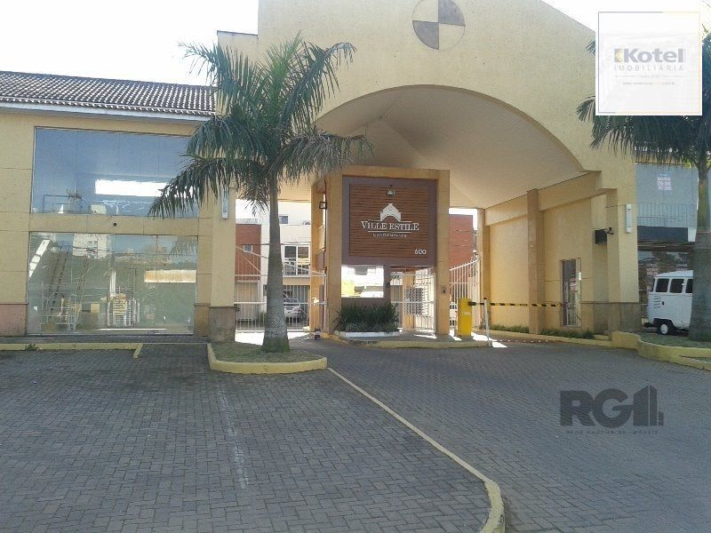 Loja à venda, 40m², Vila Nova - Porto Alegre