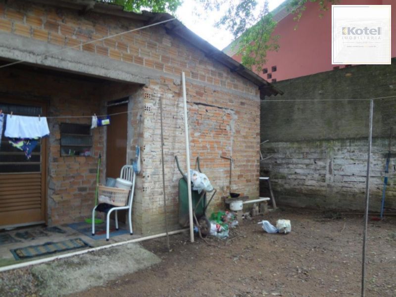 Terreno para Venda - 0m², 0 dormitórios, Belém Novo — foto 4