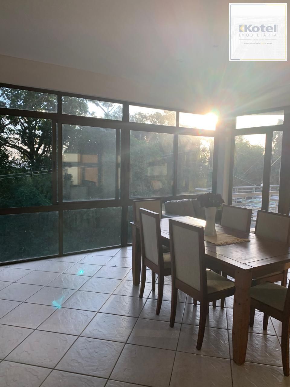 Casa 5 quartos à venda, 469m², Vila Conceição - Porto Alegre