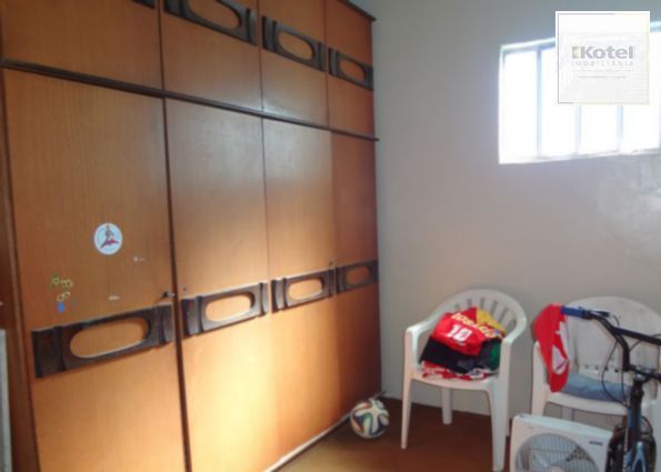 Casa para Venda - 160m², 3 dormitórios, Nonoai — foto 4