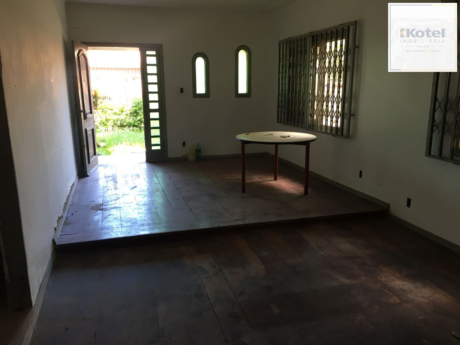 Casa Térrea. — foto 5