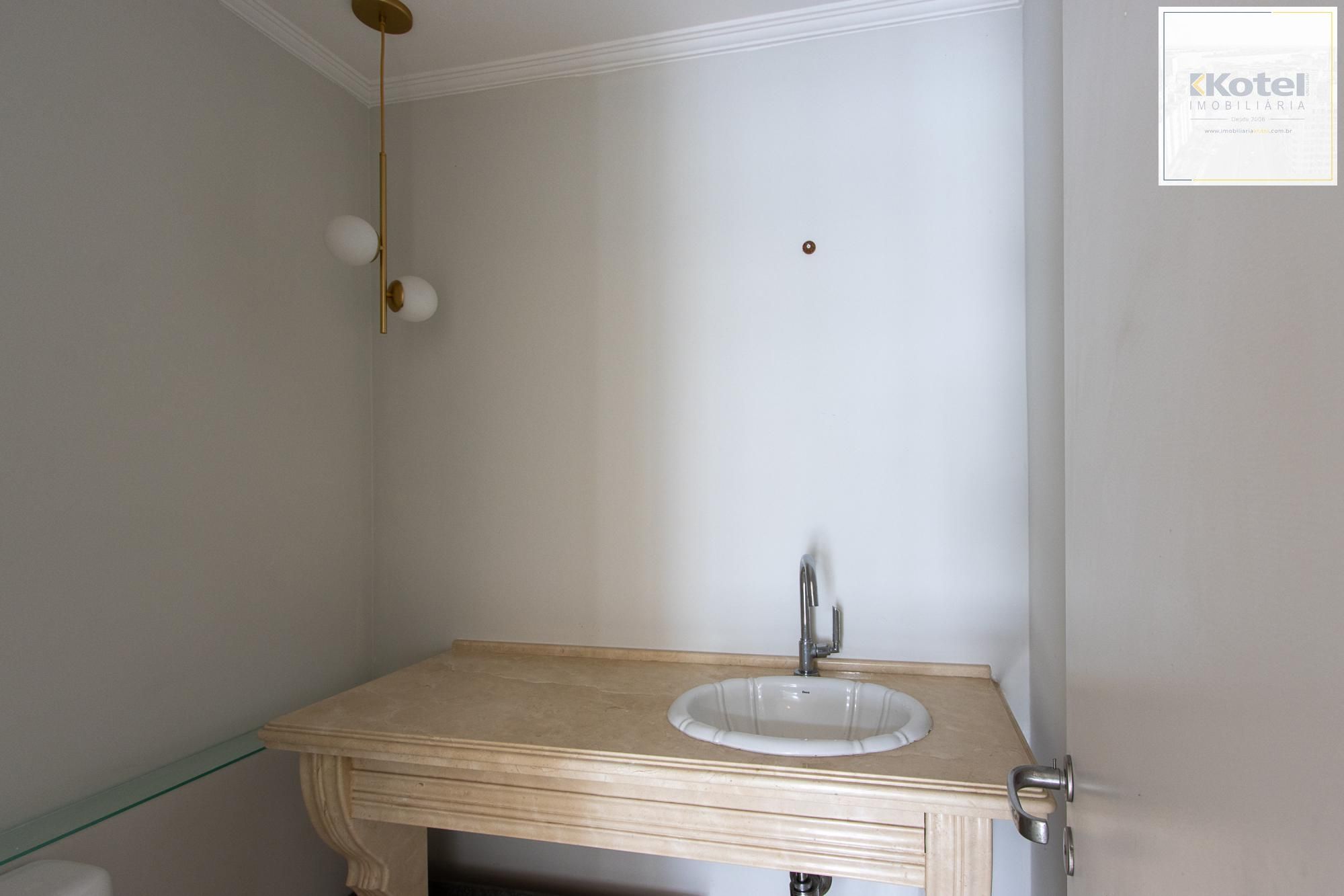 Condominio mais charmoso da zona sul! — foto 3