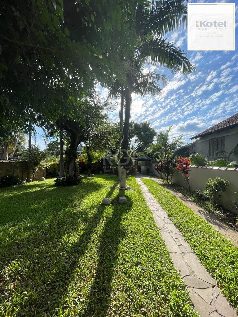Terreno à venda, 1020m², Ipanema - Porto Alegre — foto 2