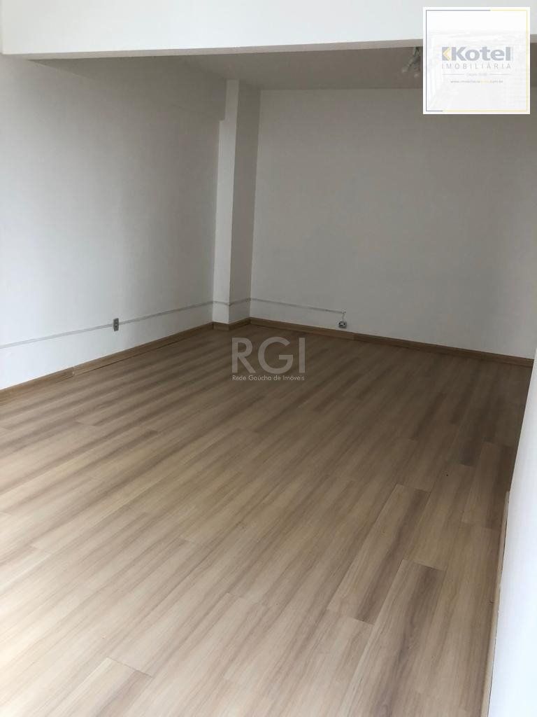 Conjunto/Sala para Venda - 50.58m², 0 dormitórios, Centro Histórico — foto 3