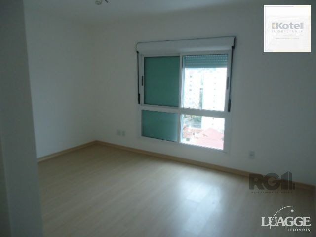 Apartamento 2 quartos à venda, 89m², Tristeza - Porto Alegre — foto 4