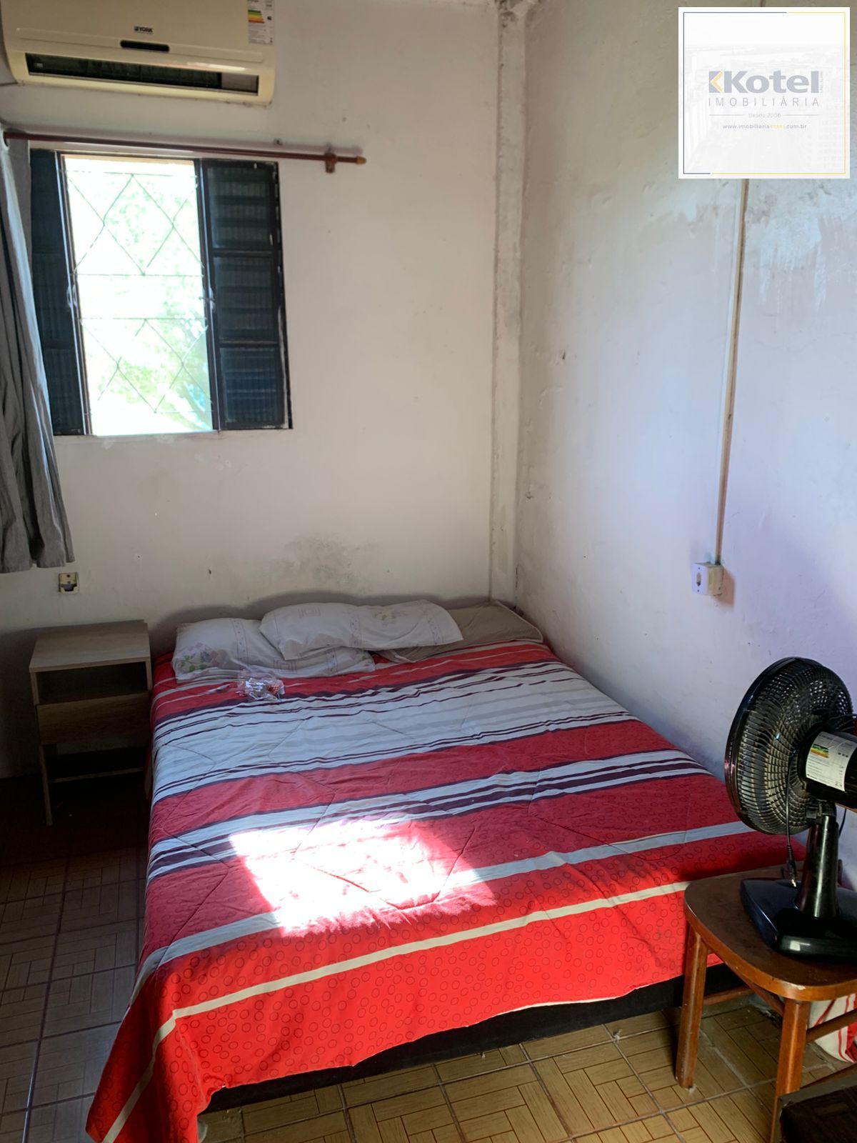 Oportunidade!!! Casa Residencial  à Venda em Viamão, RS