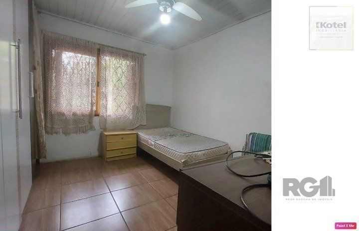Casa 2 quartos à venda, 100m², Camaquã - Porto Alegre — foto 5