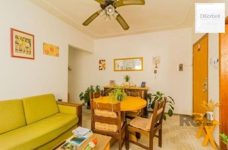 Apartamento 3 quartos à venda, 98m², Medianeira - Porto Alegre — foto 3