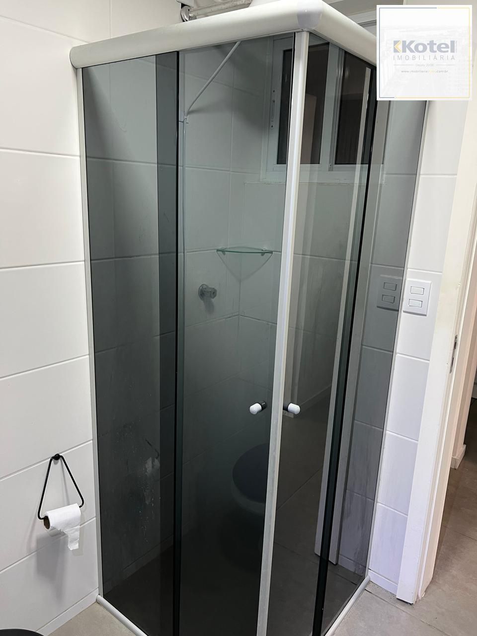 OPORTUNIDADE NO CENTRO HISTÓRICO - APARTAMENTO REFORMADO!