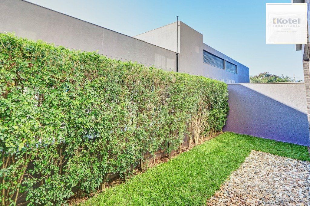 Apartamento Garden com 1 suíte no Supreme Central Parque — foto 3