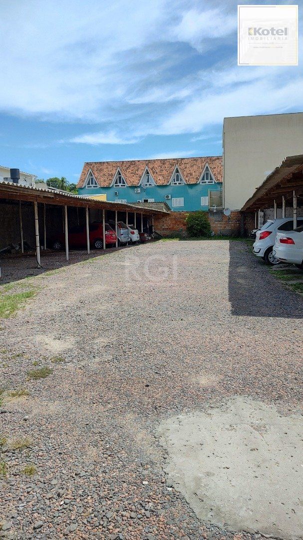 Terreno à venda, Camaquã - Porto Alegre — foto 5