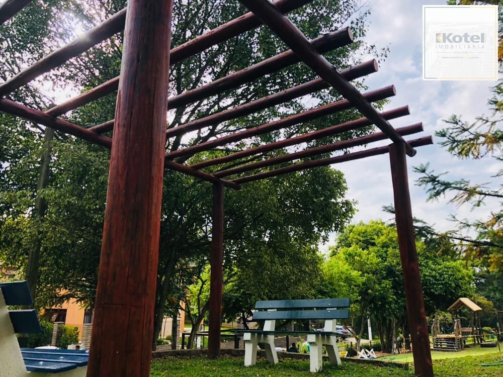 TERRENO MEDINDO 11 X 35 - CONDOMÍNIO HORIZONTAL CANTEGRIL II - VIAMÃO