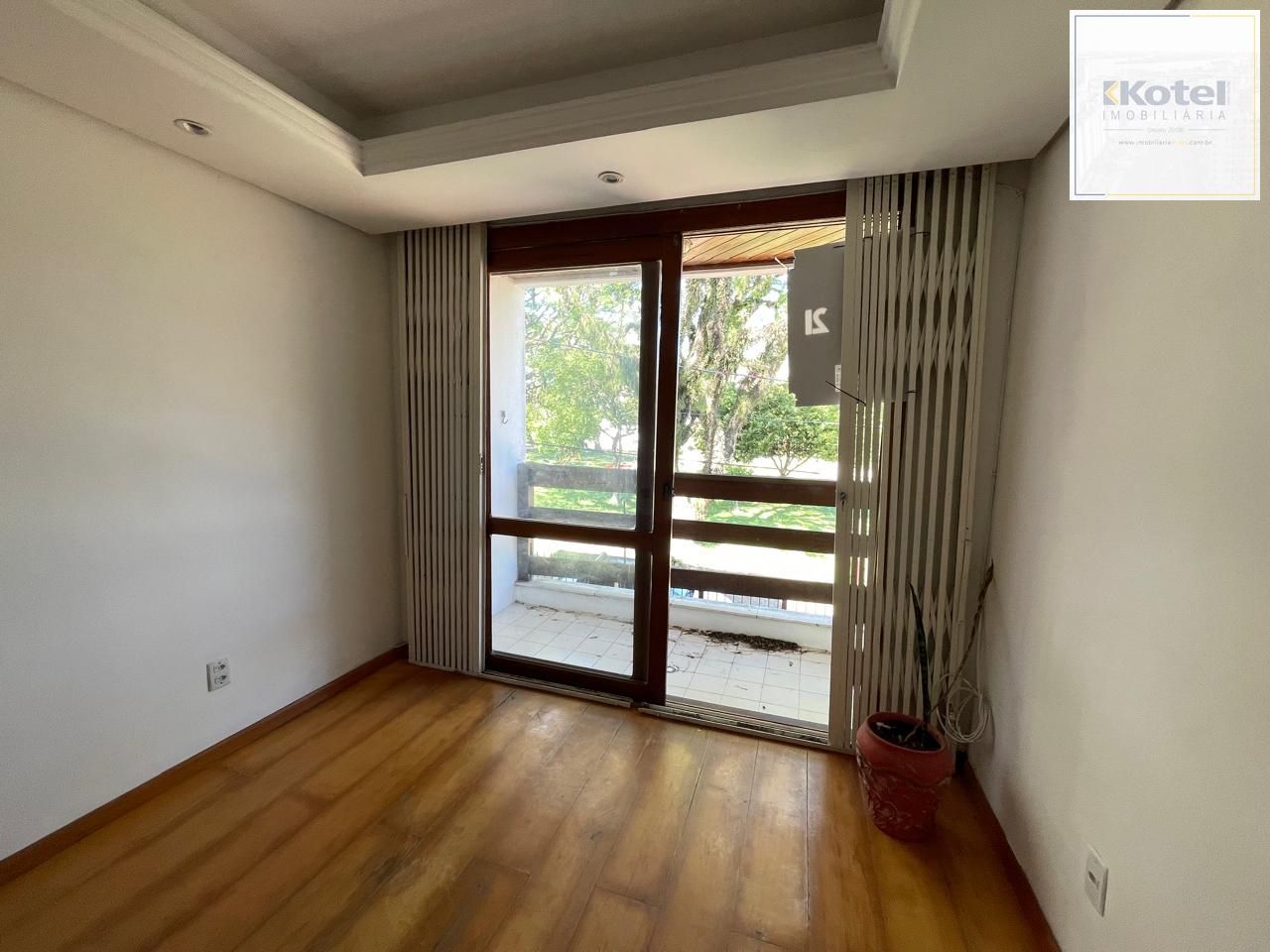 Apartamento com 02 dormitórios, 01 suíte, 74,53m2 privativos e 02 vagas de garagem cobertas! — foto 3