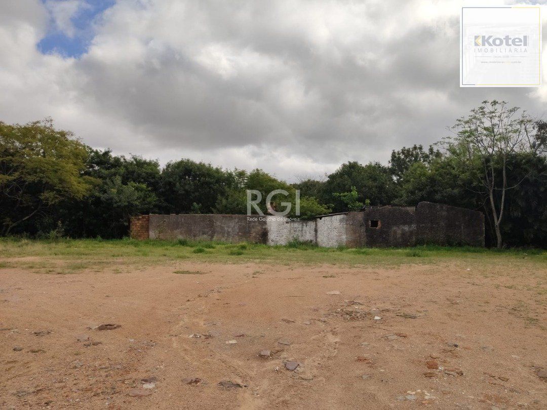 Terreno para Venda - 2264.55m², 0 dormitórios, Camaquã — foto 3