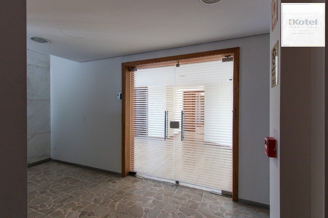 Cobertura Comercial para Venda - 225,39m², 0 dormitórios, 3 vagas - Bela Vista