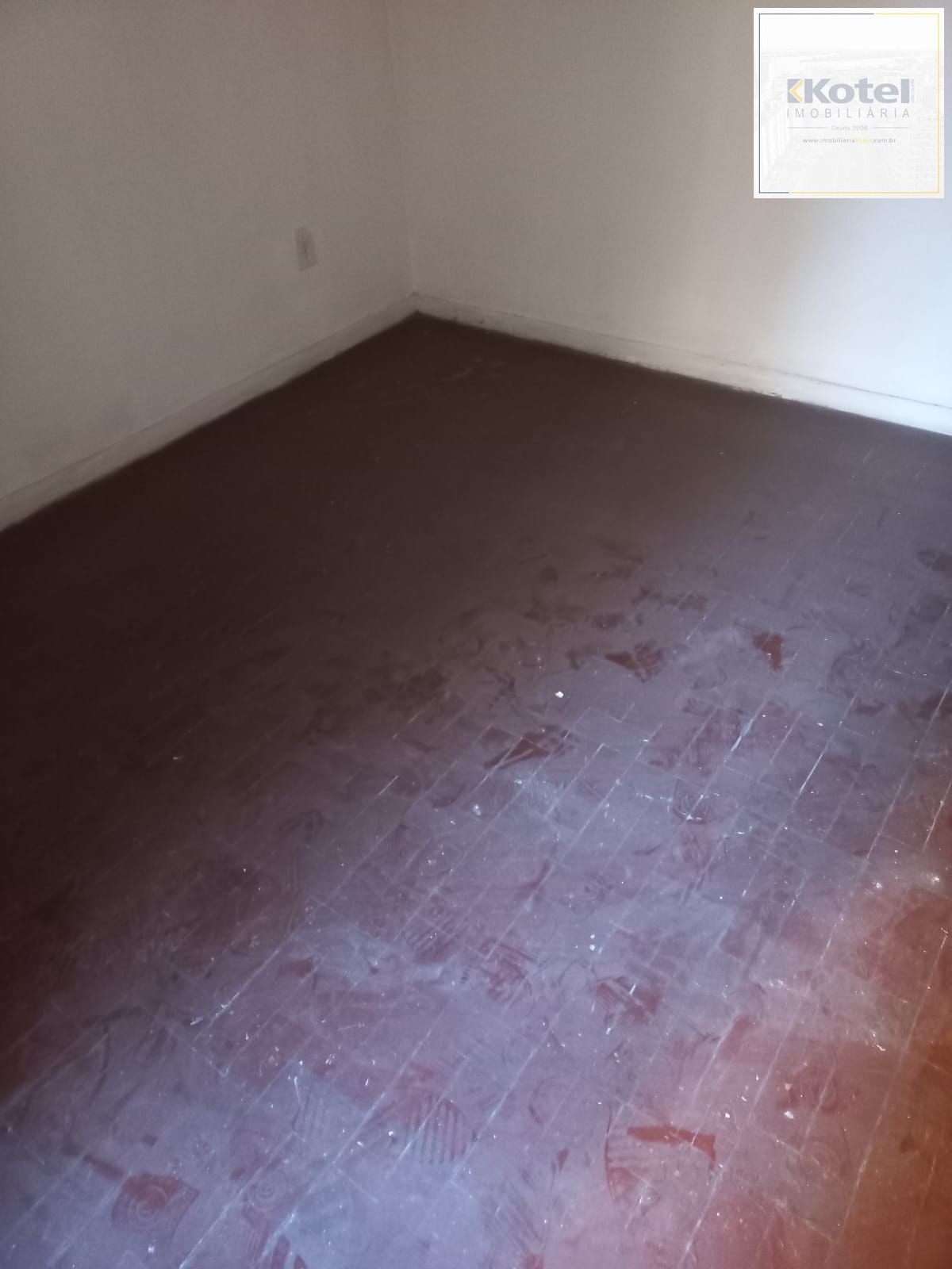 Apartamento 3 quartos à venda, 118m², Menino Deus - Porto Alegre
