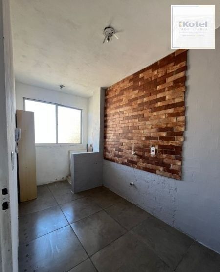 Oportunidade no bairro Camaquã — foto 2