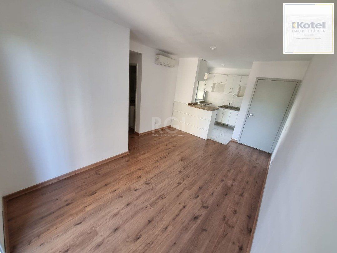 Apartamento 3 quartos à venda, 70m², Teresópolis - Porto Alegre — foto 3