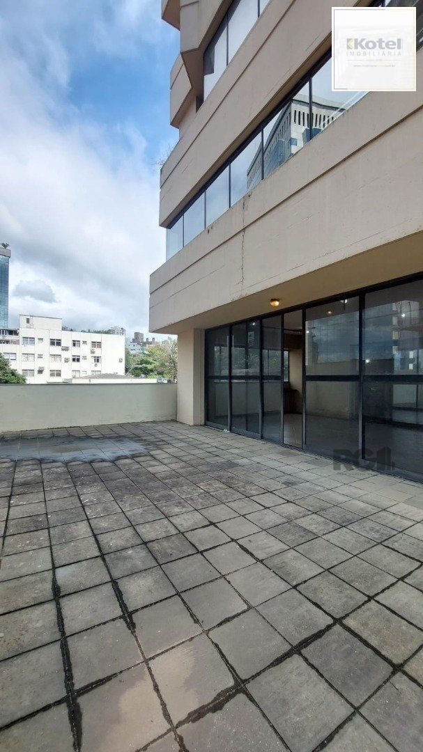 Sala Comercial à venda, 24m², Auxiliadora - Porto Alegre — foto 5