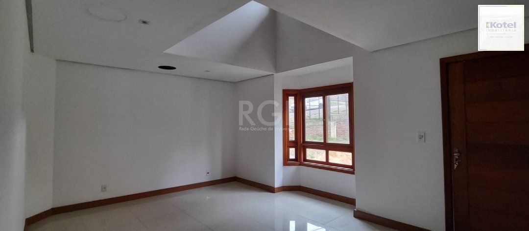 Casa Condominio para Venda - 158m², 3 dormitórios, sendo 1 suites, 2 vagas - Tristeza — foto 5