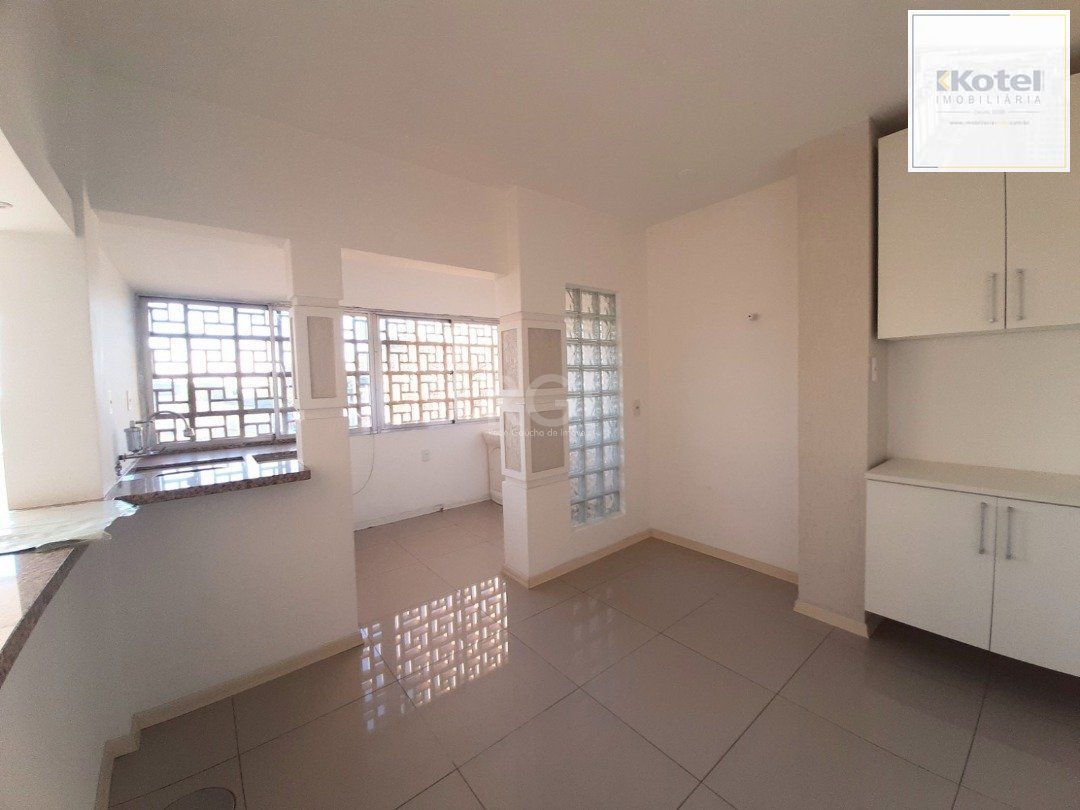 Cobertura, 2 quartos, à venda, 143 m², Vila Jardim - Porto Alegre — foto 3