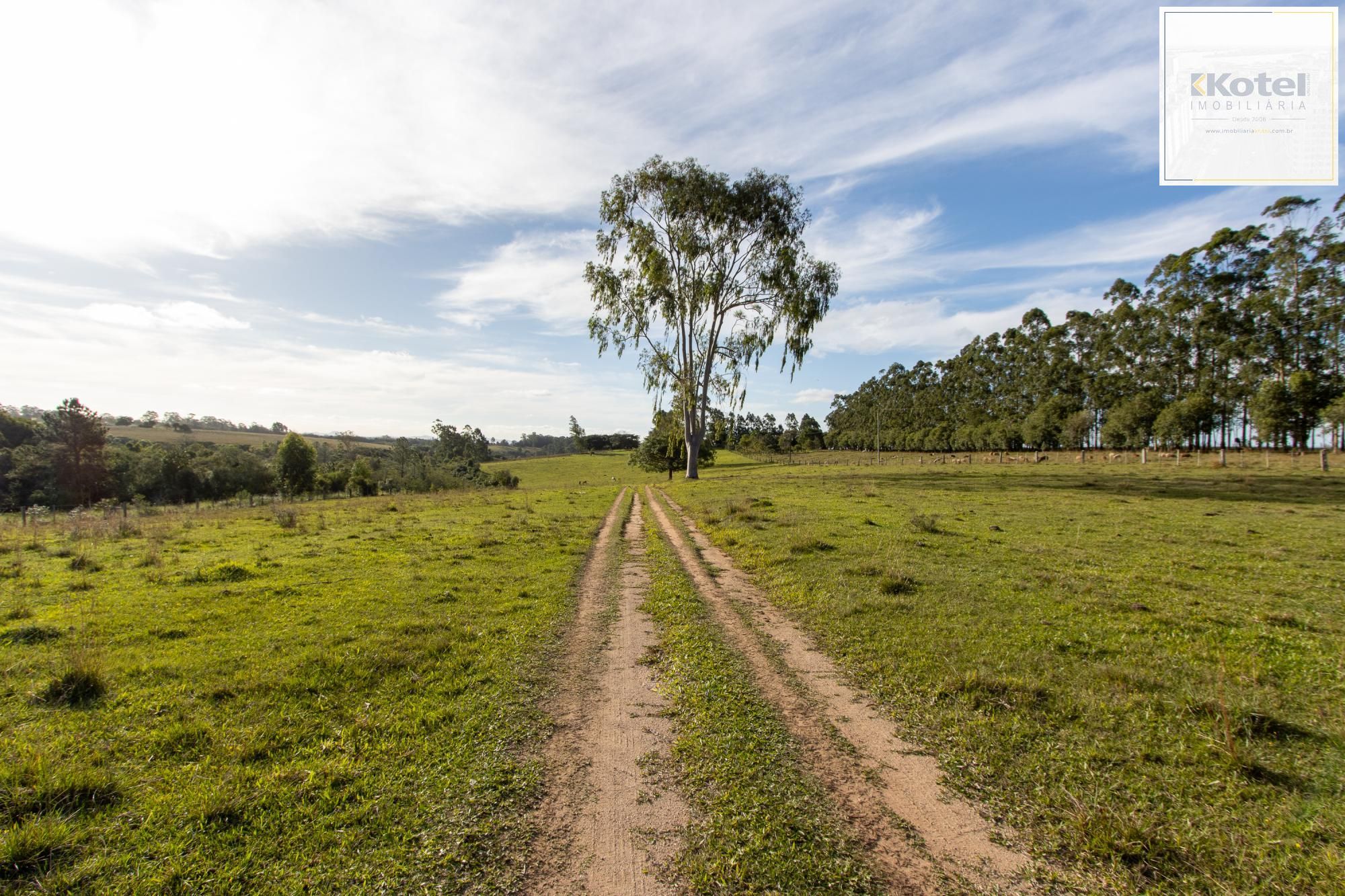 Sítio 3 quartos à venda, 180m², Estância Grande - Viamão