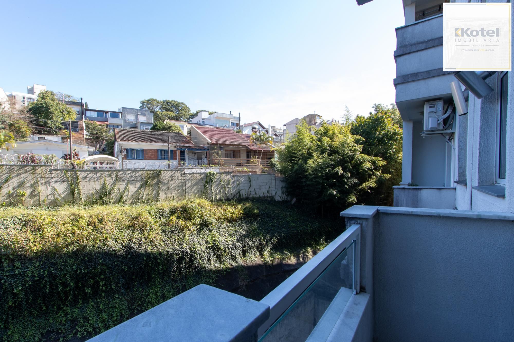 Apartamento de 2 dormitórios,  para venda no bairro Teresópolis. — foto 4