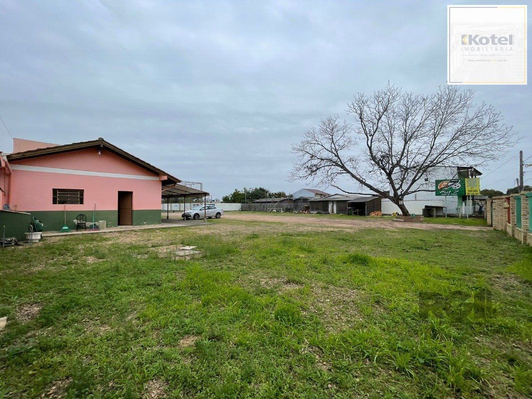 Terreno à venda, 3000m², Ponta Grossa - Porto Alegre — foto 4