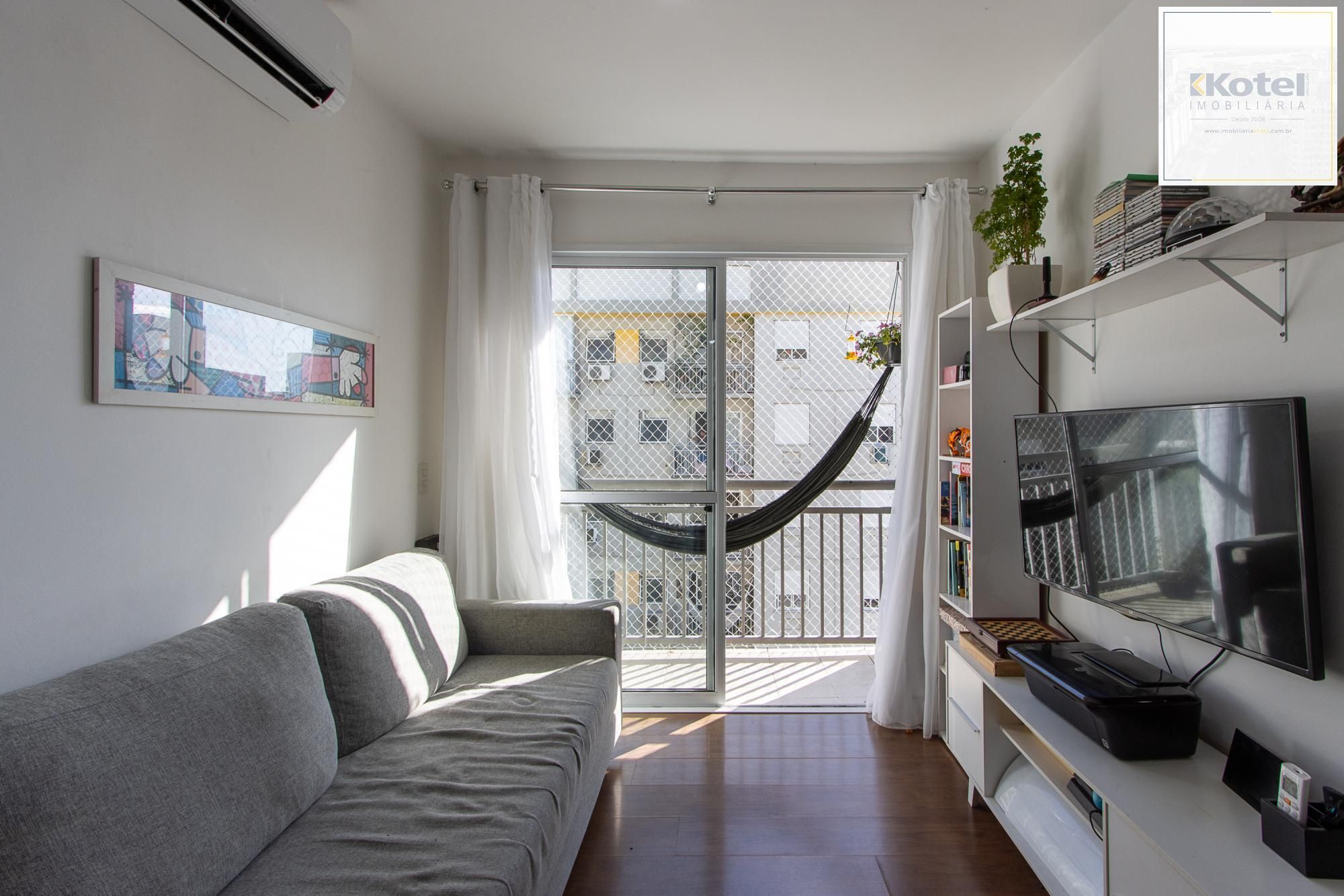 Lindo Apartamento 3 dorm à Venda na Tristeza, Porto Alegre, — foto 3