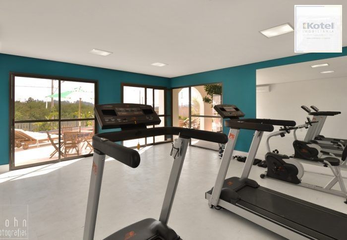 Terreno para Venda - 0m², 0 dormitórios, Alto Petrópolis — foto 4