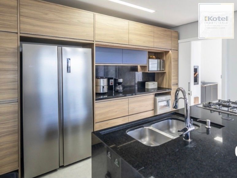 Casa de Condomínio, 3 suítes, à venda, 203 m², Ipanema - Porto Alegre — foto 3
