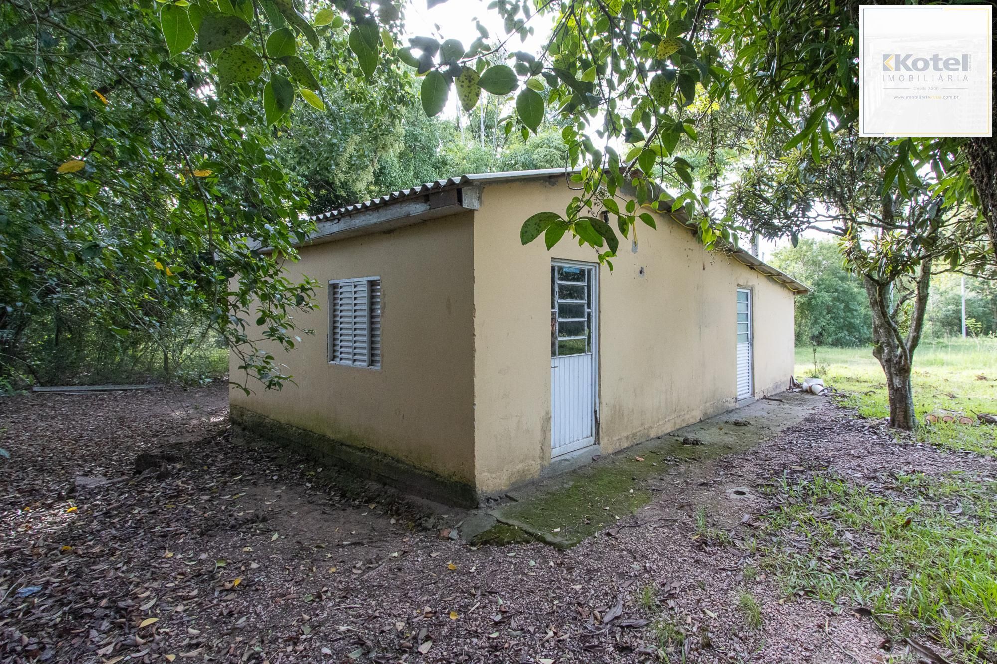 Área medindo 33.426m²! — foto 3