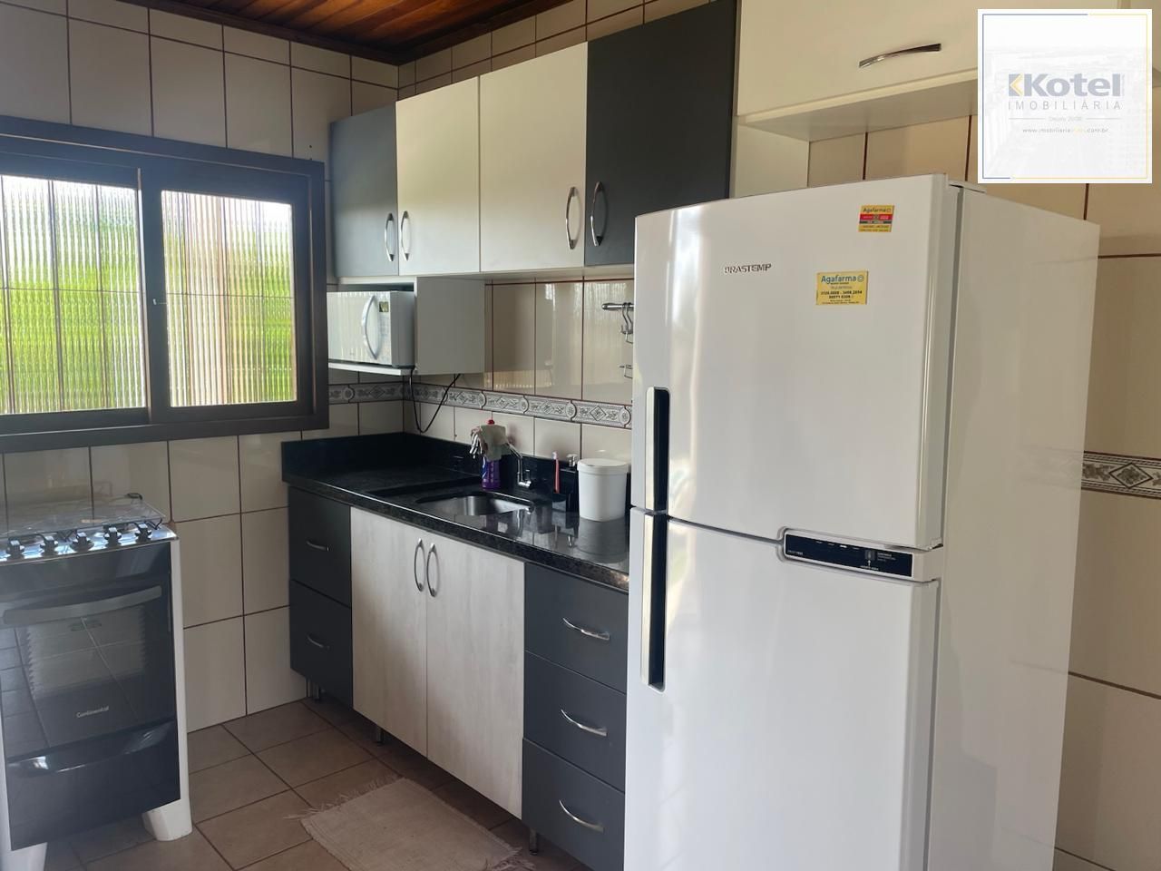 Sítio, 2 quartos, à venda, 97 m², Rincão Gaudério (águas Claras) - Viamão — foto 5
