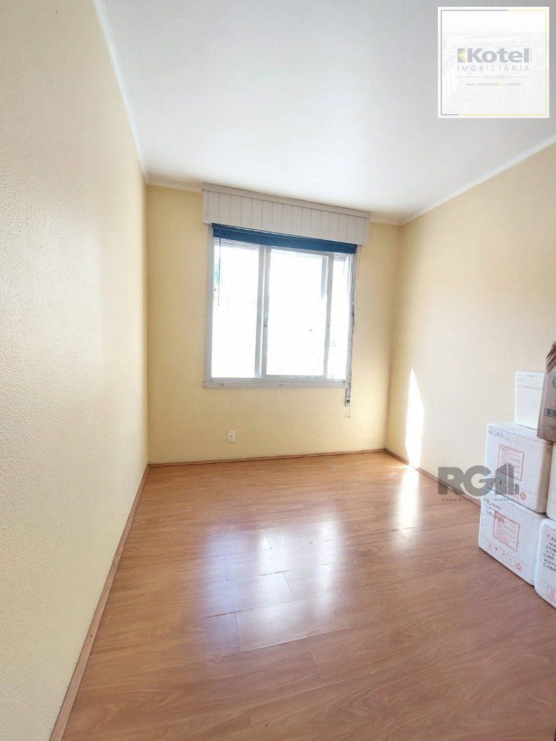 Apartamento 1 quartos à venda, 48m², Tristeza - Porto Alegre — foto 4