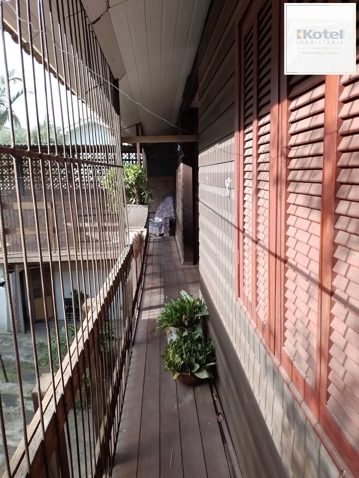 Casa 4 quartos à venda, 250m², Vila Nova - Porto Alegre — foto 4