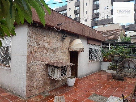 Casa 2 quartos à venda, 120m², Santana - Porto Alegre — foto 3
