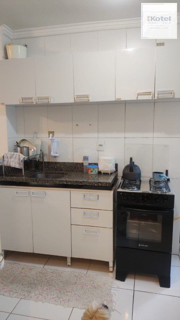 Apartamento 2 quartos à venda, 61m², Tristeza - Porto Alegre — foto 4