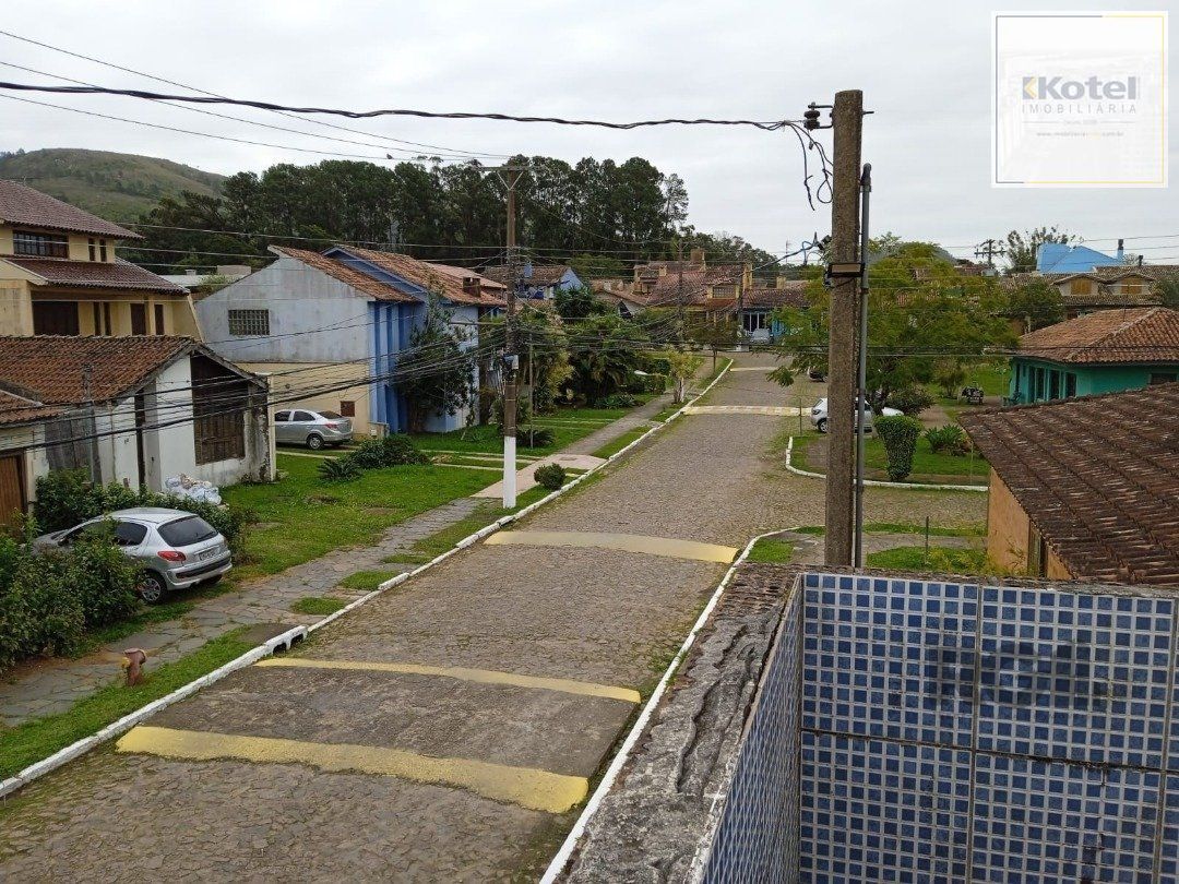Casa de Condomínio 3 quartos à venda, 180m², Hípica - Porto Alegre — foto 4