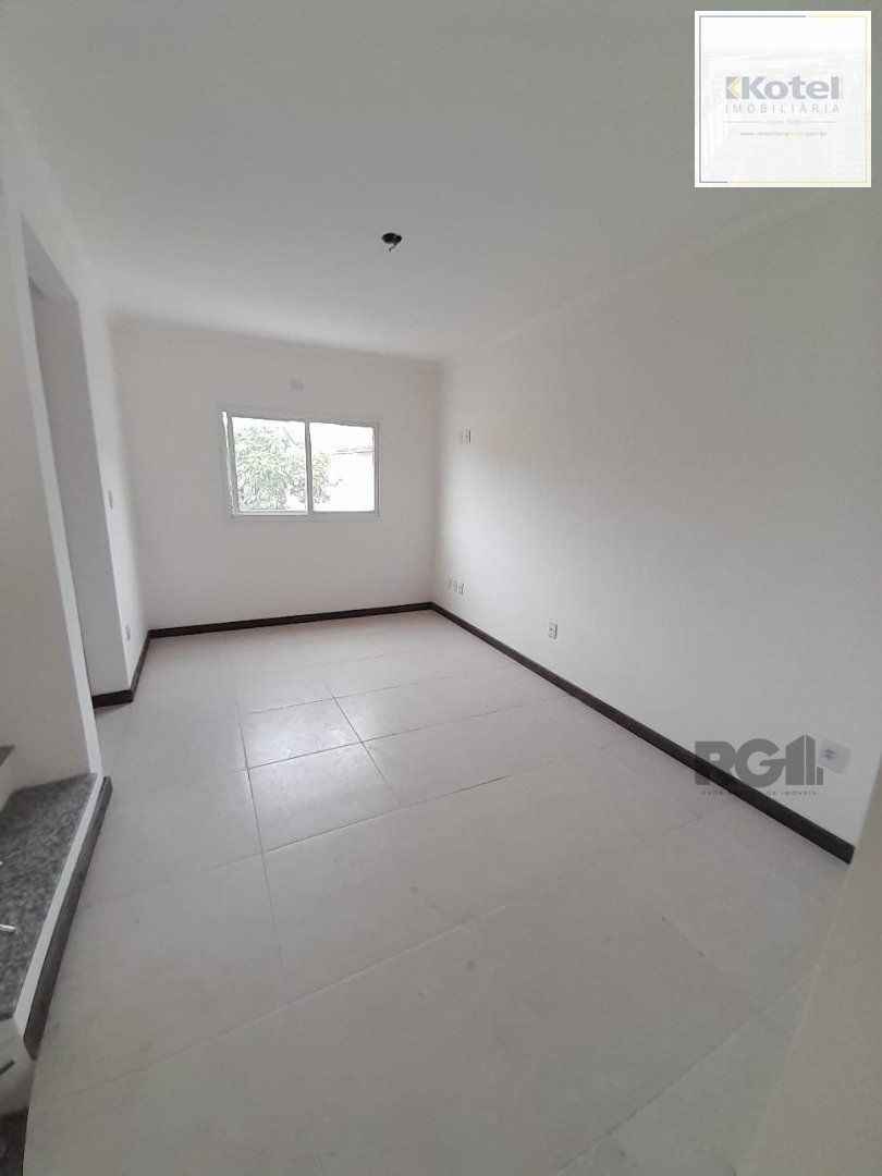 Casa de Condomínio 3 quartos à venda, 237m², Camaquã - Porto Alegre — foto 3
