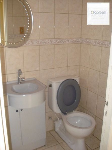 Apartamento para Venda - 66m², 3 dormitórios, 1 vaga - Vila Nova