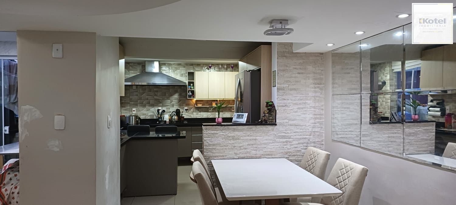Oportunidade! Casa com 4 dormitórios no bairro Humaitá!!! — foto 4