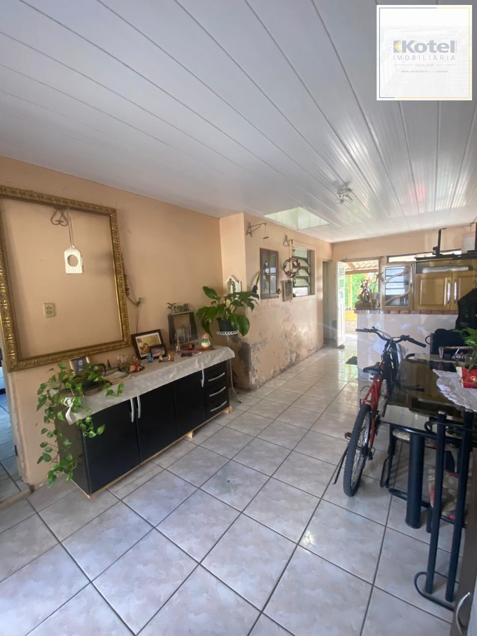 ⚜️ Terreno | 300m² | Plano | Localização estratégica — foto 4