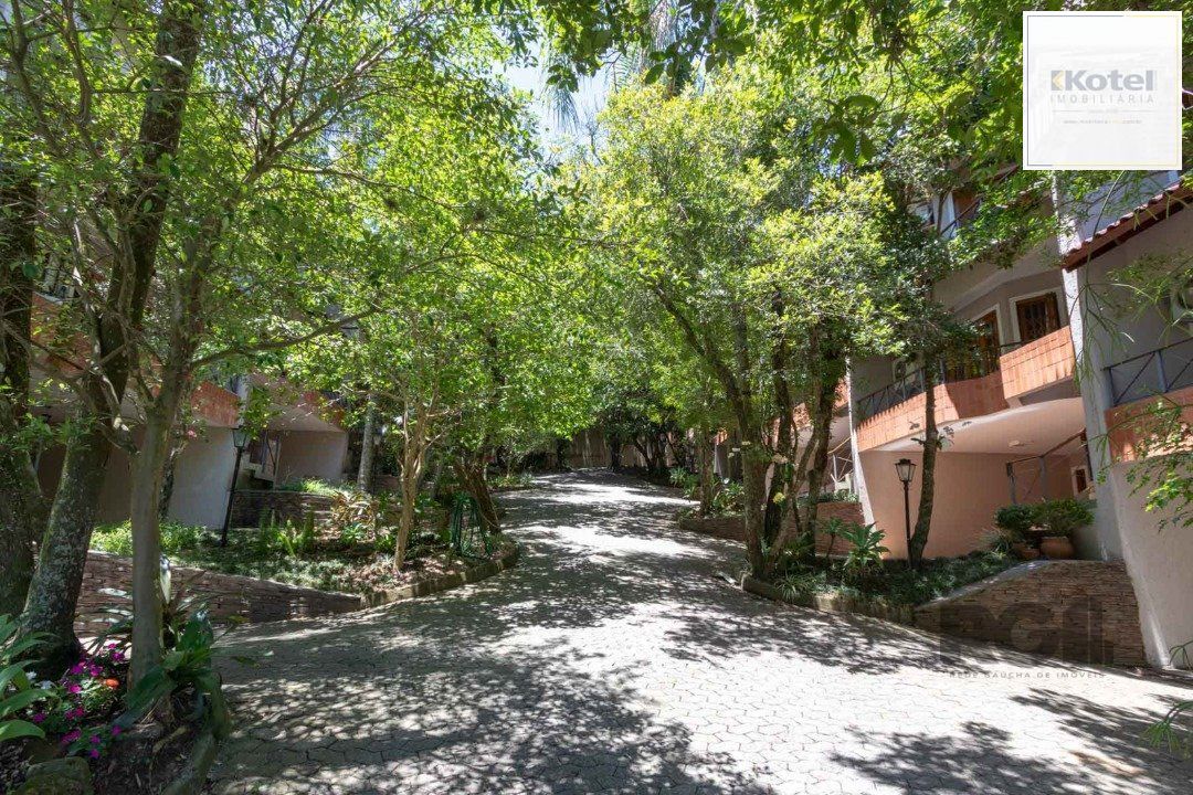 Casa de Condomínio 3 quartos à venda, 314m², Jardim Isabel - Porto Alegre — foto 3