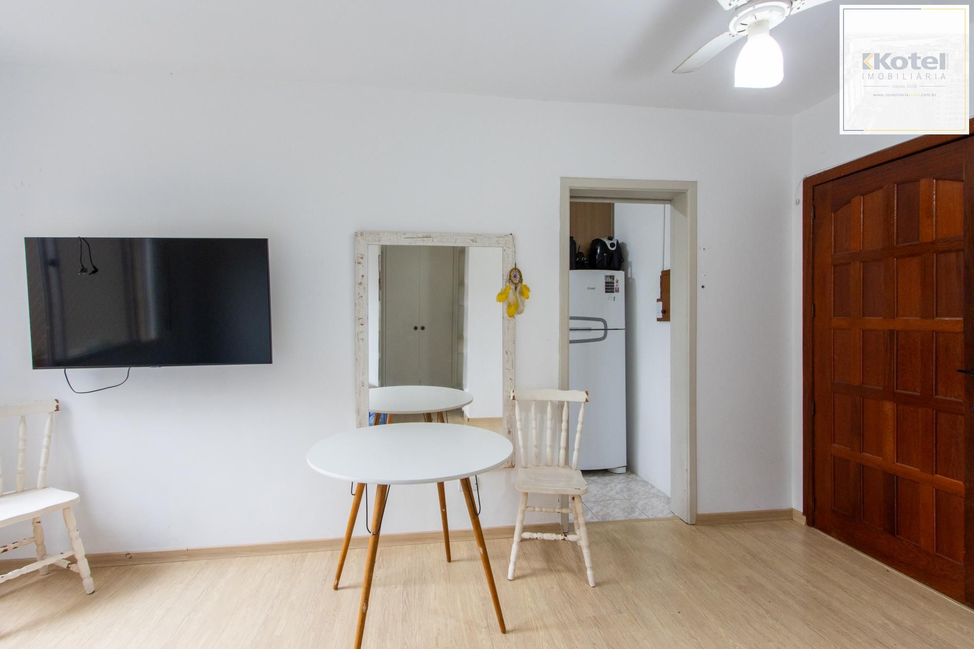 Apartamento 1 quartos à venda, 42m², Cristal - Porto Alegre — foto 5